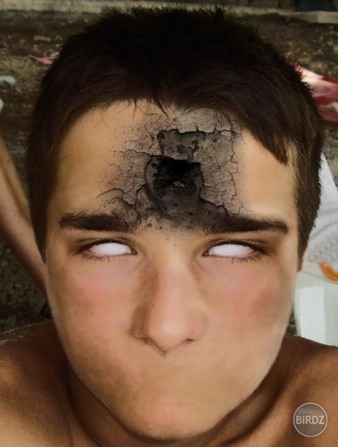 Obrázok