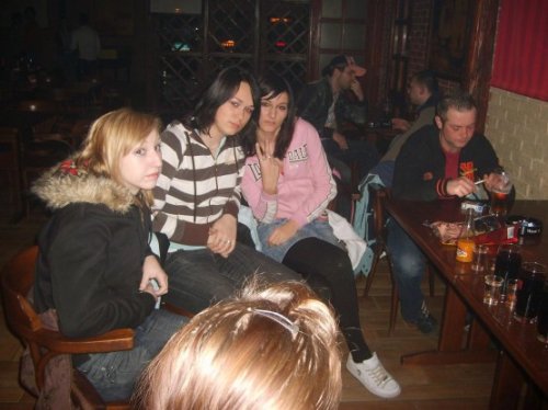 s wewe :)