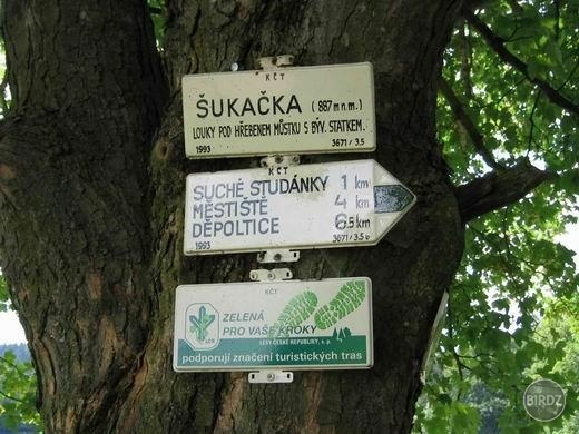 Tato tura sa oplatila, pojdem aj nabuduce