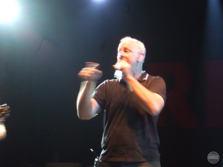 Obrázok