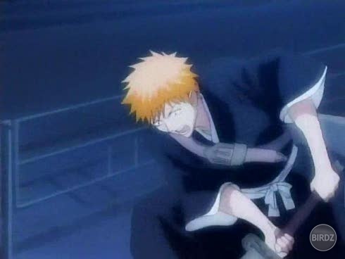 bleach-amv-soilwork_imagenGrande.jpg
bleach-amv-soilwork_imagenGrande
