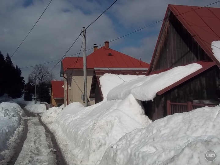 Obrázok