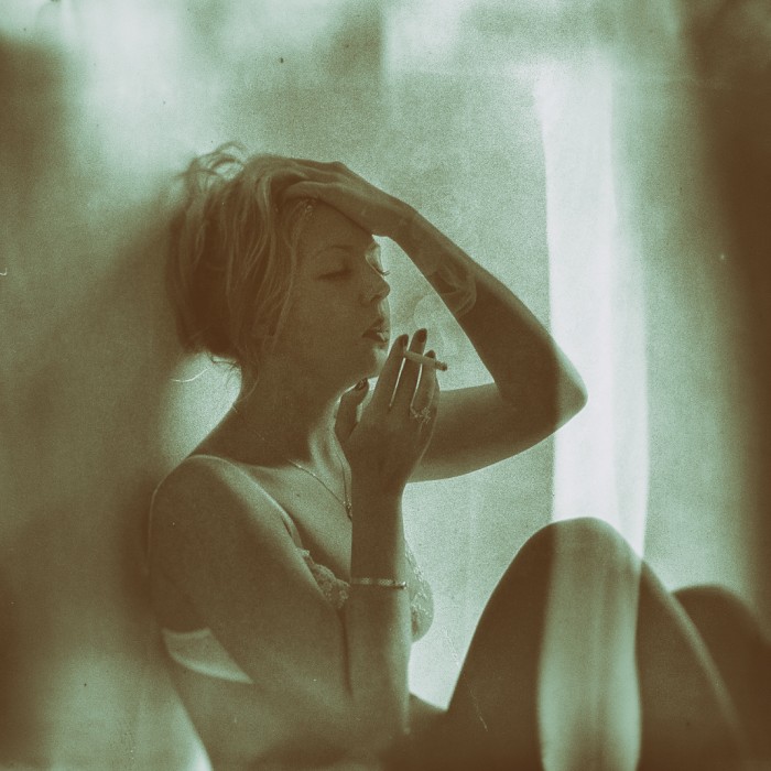 -smoke- 

https://www.facebook.com/lukasduranphoto