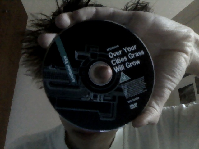 disks-ks-ks