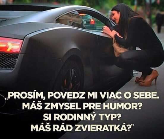 Obrázok