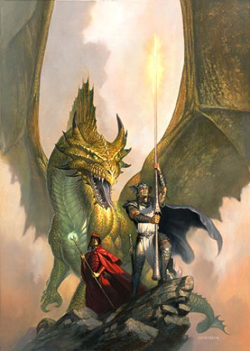 Dragonlance