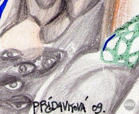 detail na moj podpis, prídavková

www.art.obrazy.szm.com