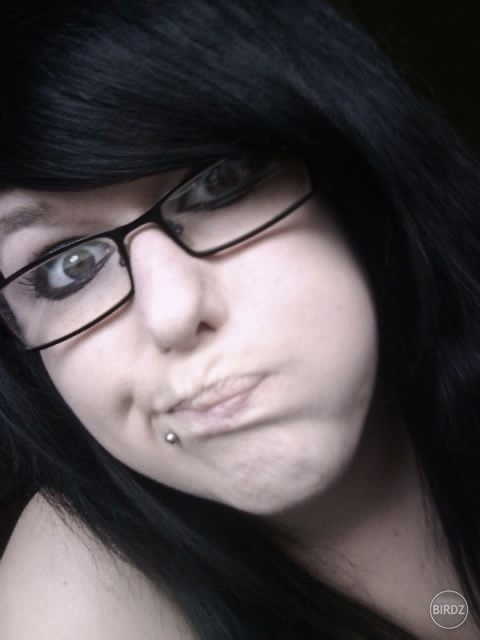 retardface :-X
