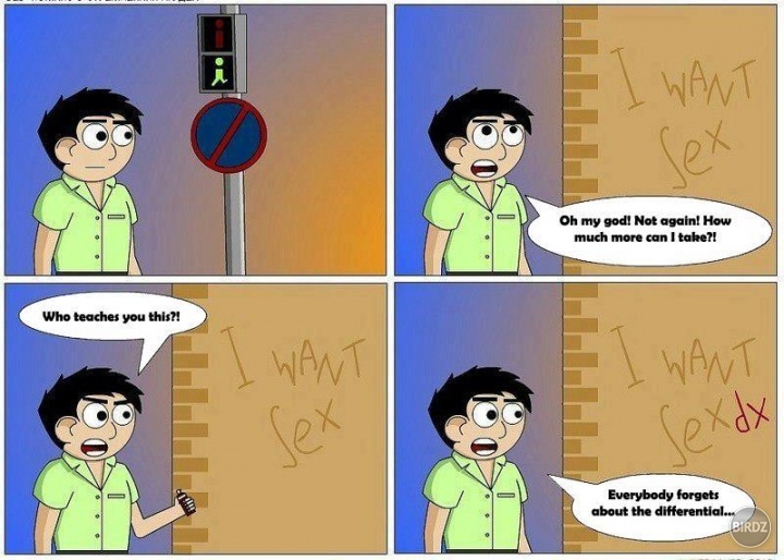 :-D