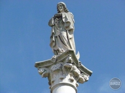 Obrázok
