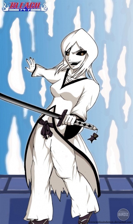 Bleach___Rukia_Bankai_by_Tenfuuindemon