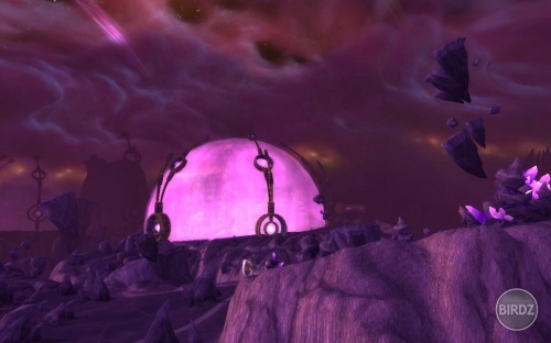Netherstorm :-*