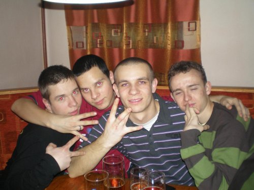 parta