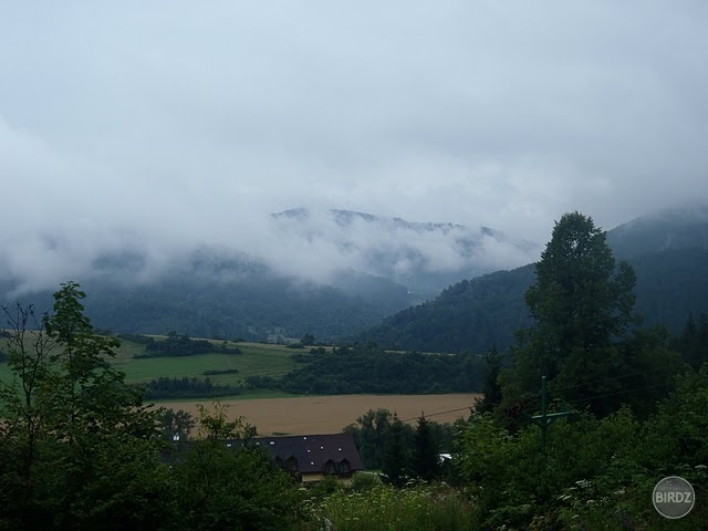 Obrázok
