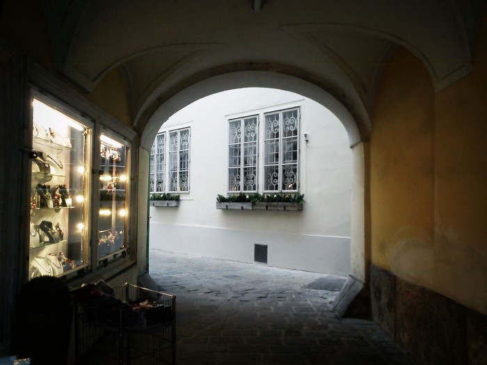 Obrázok