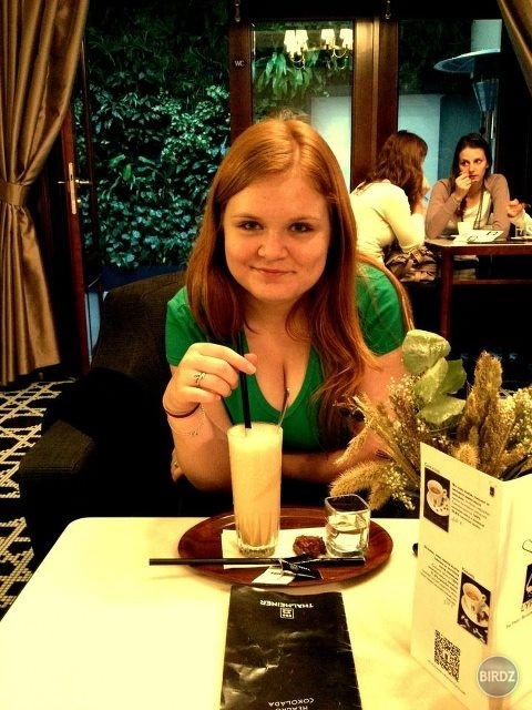 coffeetime :)