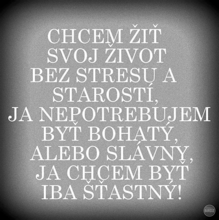 Obrázok
