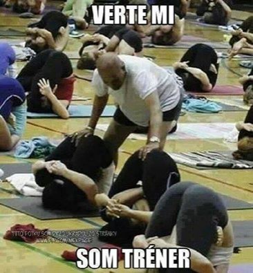hehee
