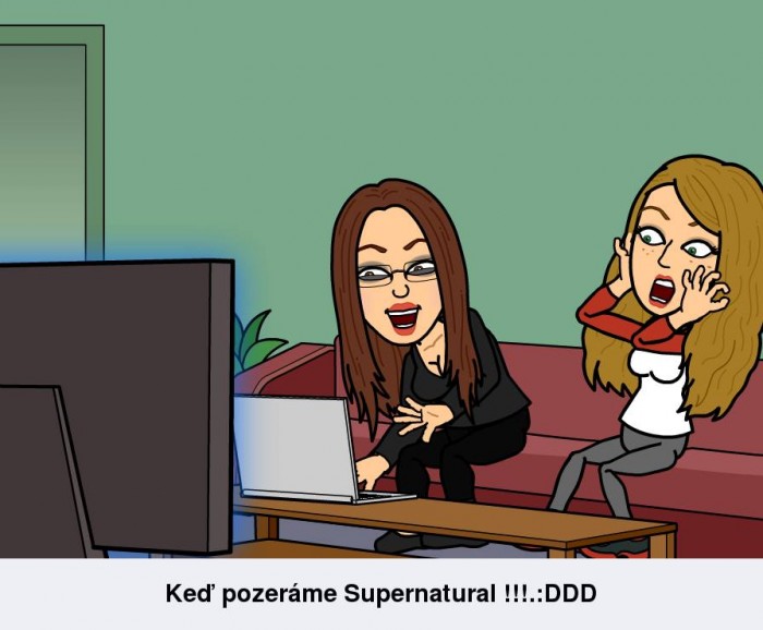 :DDD @kuvincik 