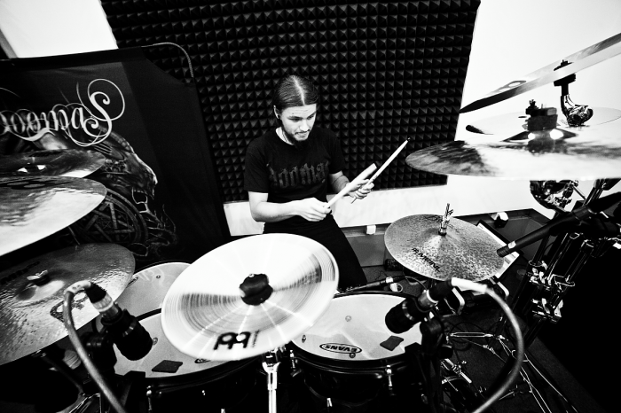Rádio FM - Headbanger_FM