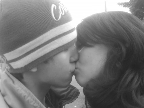 muuuuuuuuuc :P