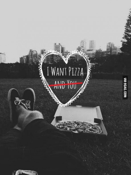 <3