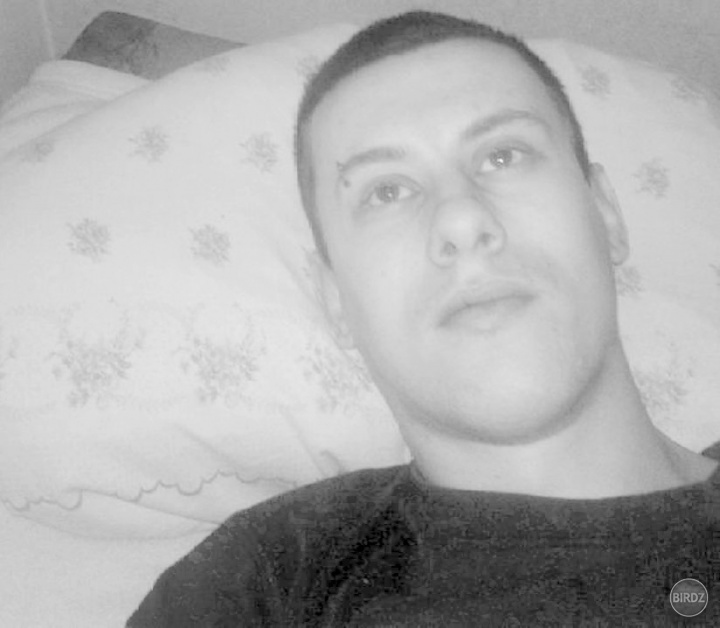 Obrázok