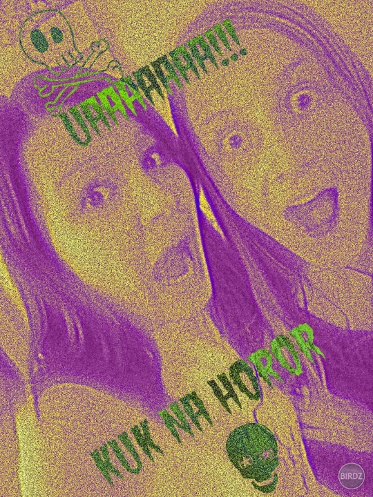 fasa upravene ze??:D