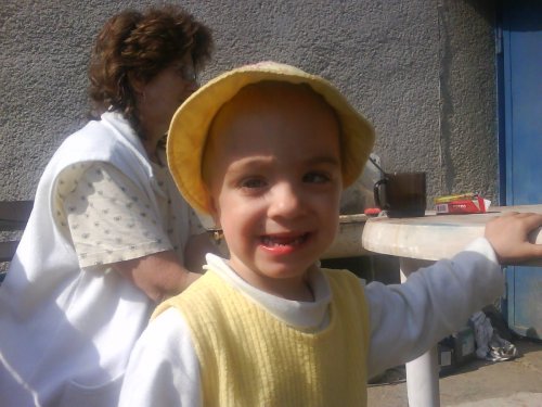 Obrázok