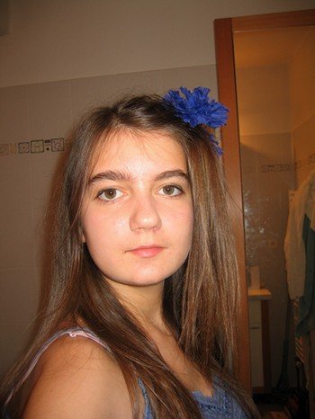 me... :-*