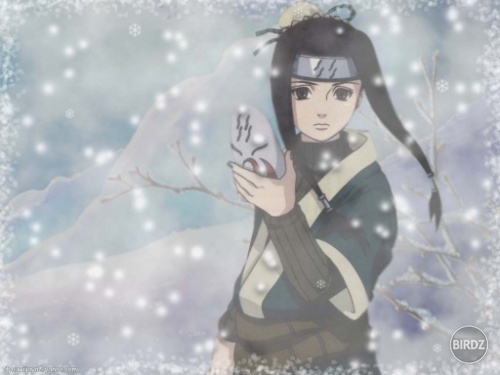 Haku1