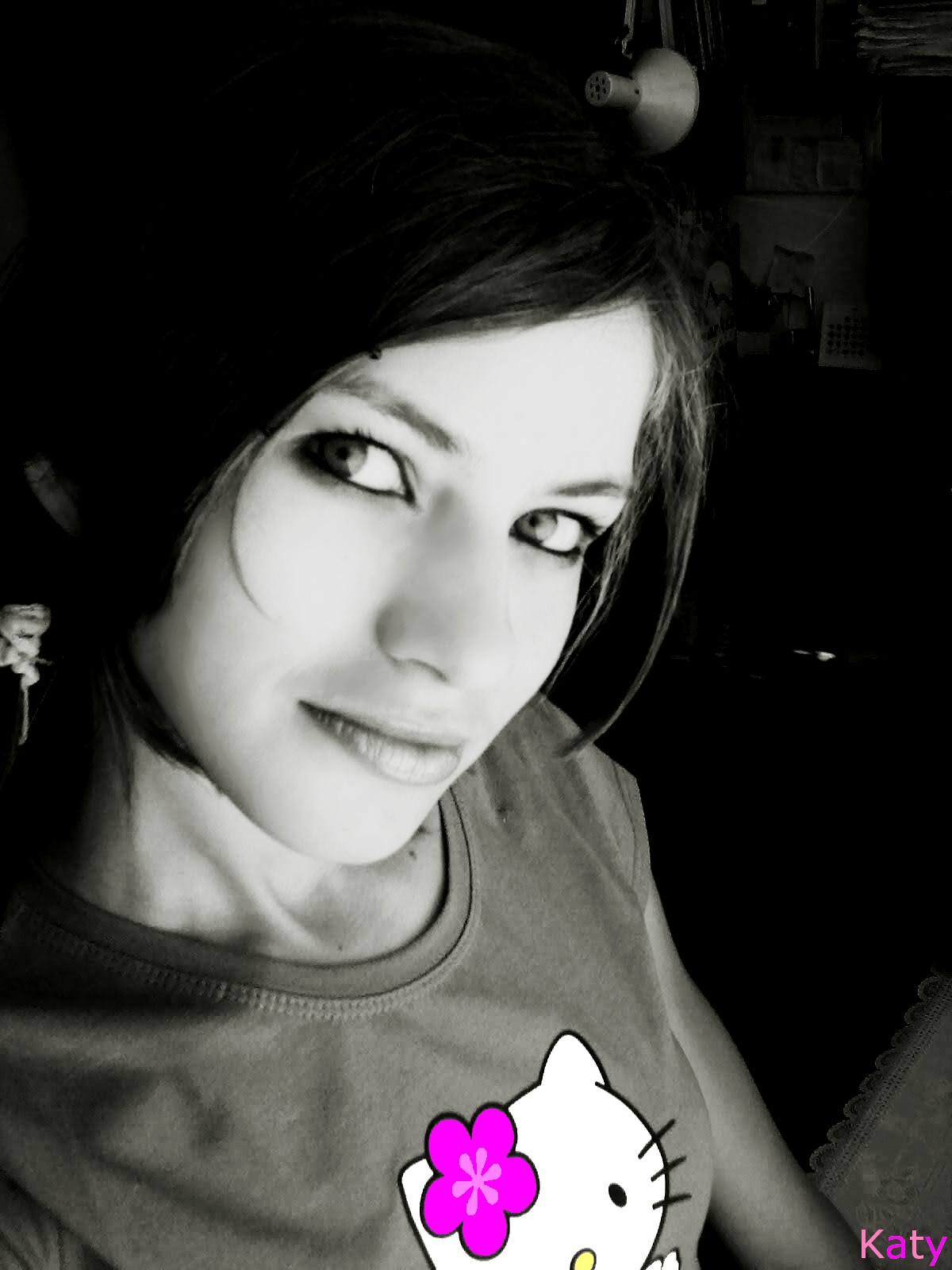Stareee:P