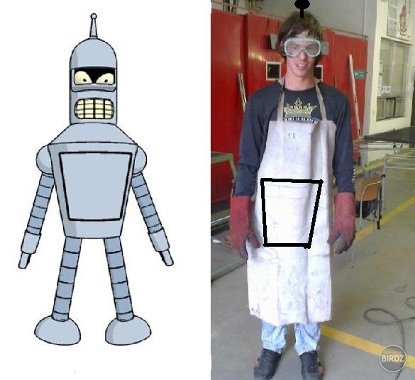 keďže tá včerajšia nešla otvoriť vďaka včerajšiemu turbo birdzu tak teda ešte raz :) ... prepáčte (hehe)