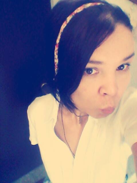 @ameryka nie si sama!  .) <3