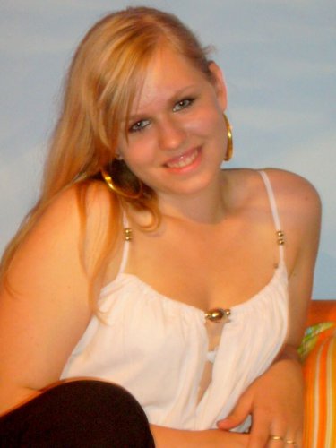 Obrázok