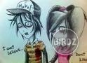 EMO17