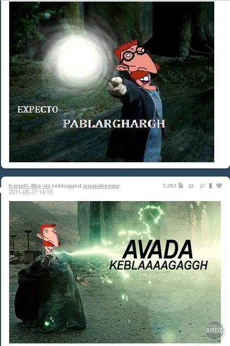 Obrázok