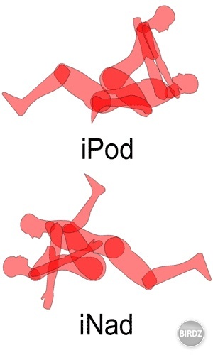 I LOVE IPOD :D ;) ( I love Deraina :-* and ipod ;D )