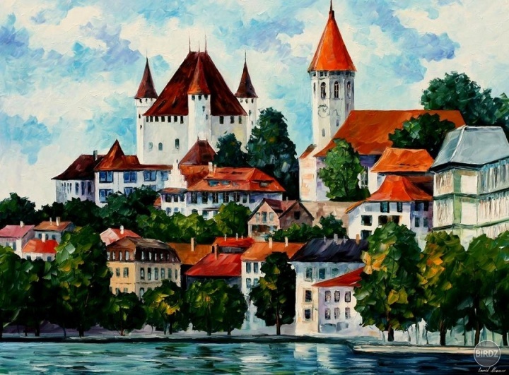 Obrázok