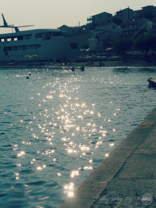 More :)