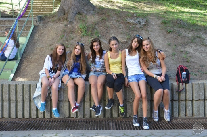 baby moje :*