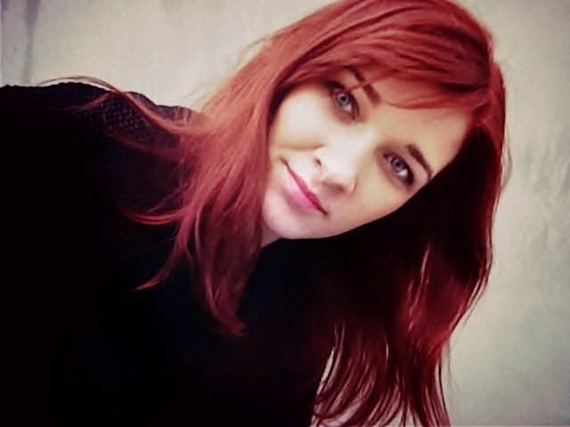 Zmena! :)