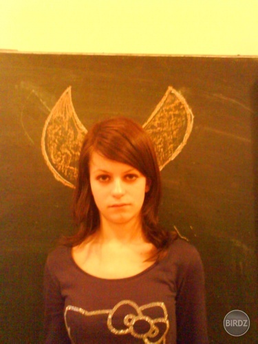 diablo Julia