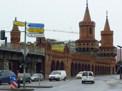 Obrázok