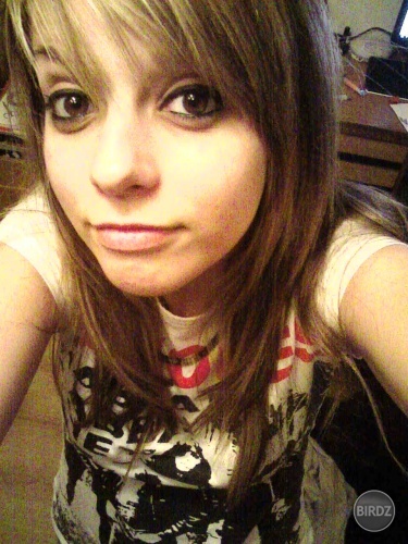 to kto?:D to jaa:DD