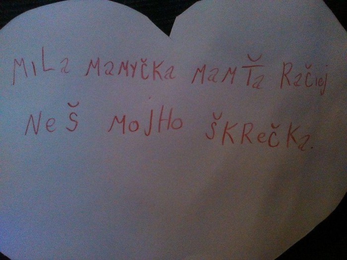 zlatéééé :D :D