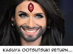 Obrázok