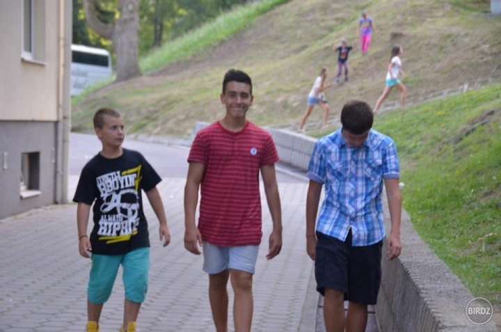 Obrázok