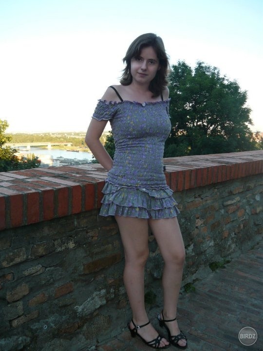 Obrázok