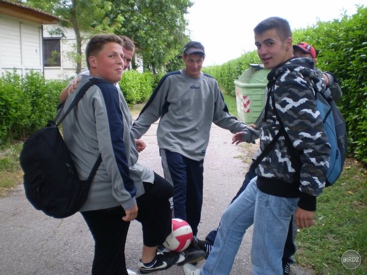 Obrázok